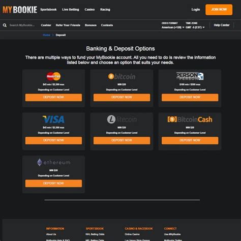 mybookie reviews|my bookie reviews scam.